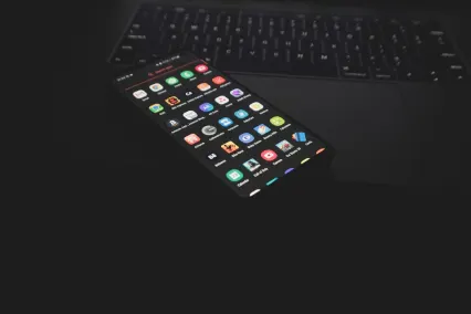 Casino Freaky Aces Aip Soghluaiste